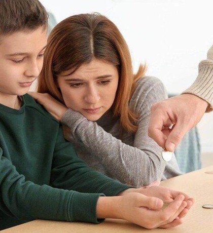 Консультация юриста в Оренбурге