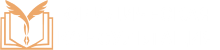 Консультация юриста в Оренбурге